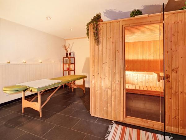 Hotel Les Aravis Saint-Jean-de-Sixt Exteriör bild